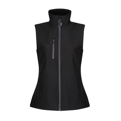 Regatta Womens/Ladies Honestly Made Body Warmer