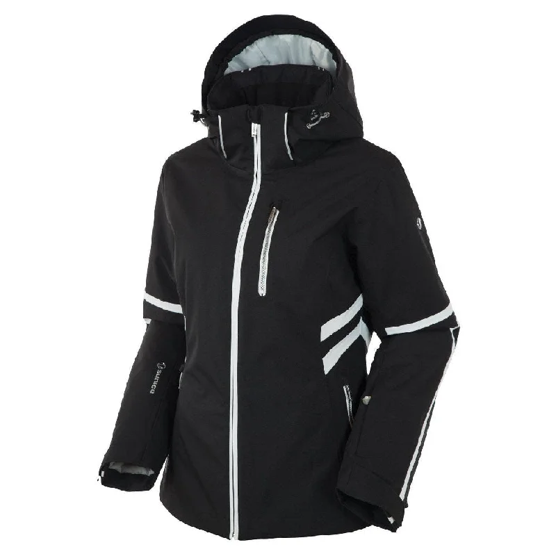 Sunice April Womens Jacket 2021