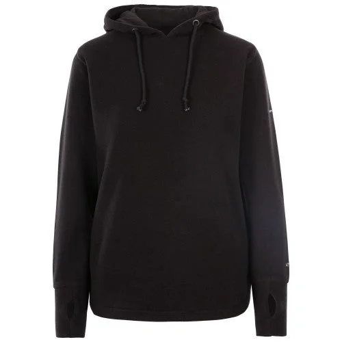 Trespass Womens/Ladies AT100 Fleece