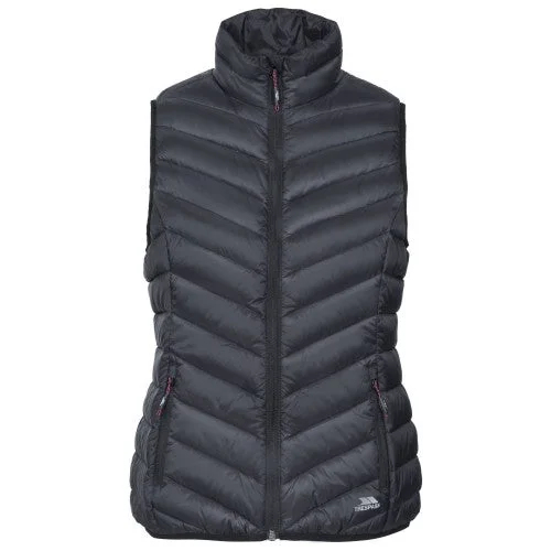 Trespass Womens/Ladies Giana Down Gilet